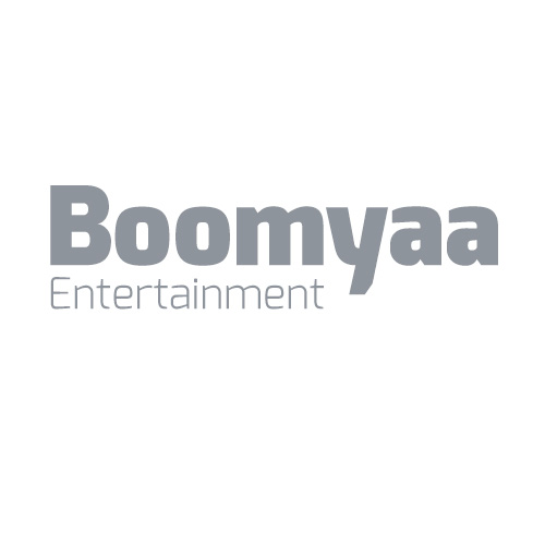 Boomyaa Entertainment